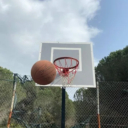 Blue Garden Villa, Gjiri I Lalezit Villa Durrës