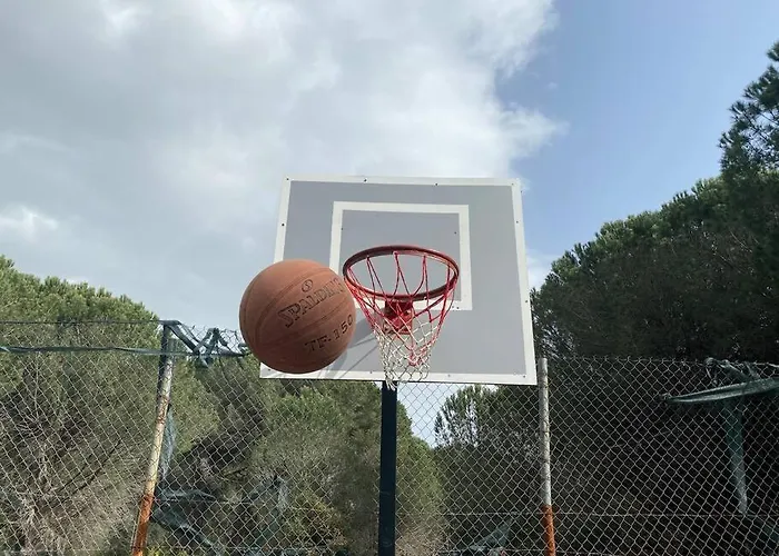 Blue Garden Villa, Gjiri I Lalezit Villa Durrës