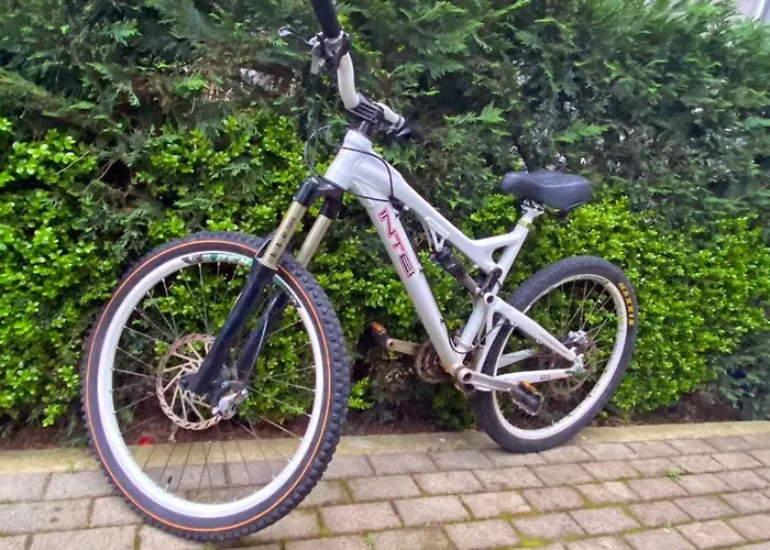 Blue Garden Villa, Gjiri I Lalezit Villa Durrës